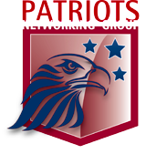 Patriots Networking Group